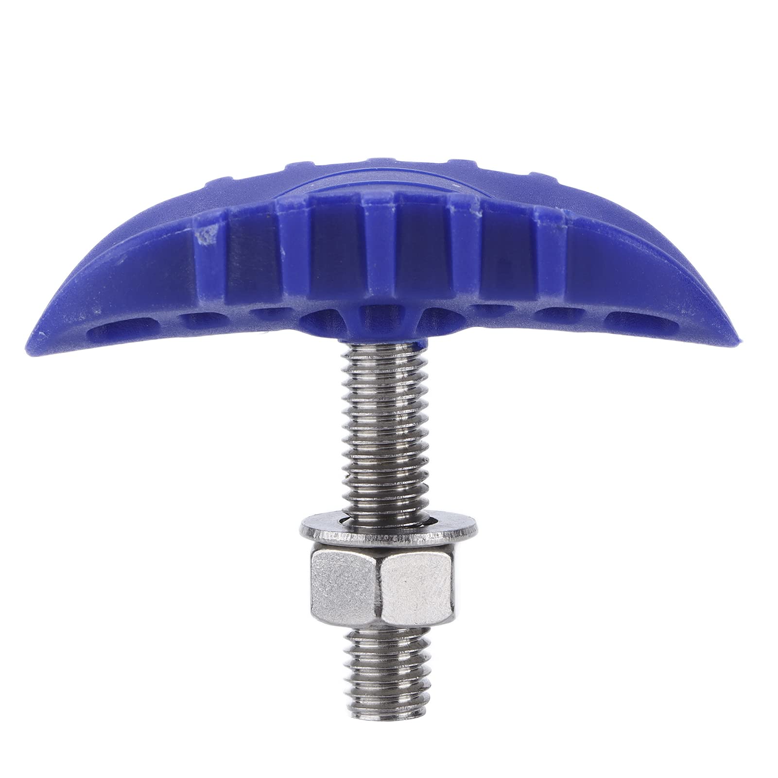 Yctze Antivol de Roue de Rechange de 4,1 Cm pour Motocross, Tout-terrain, Double Sport et Vélo de Trail – Sécurité des Pneus 2 Temps 65 et 4 Temps 110, 125, 140, Roue Arrière 80/100/12