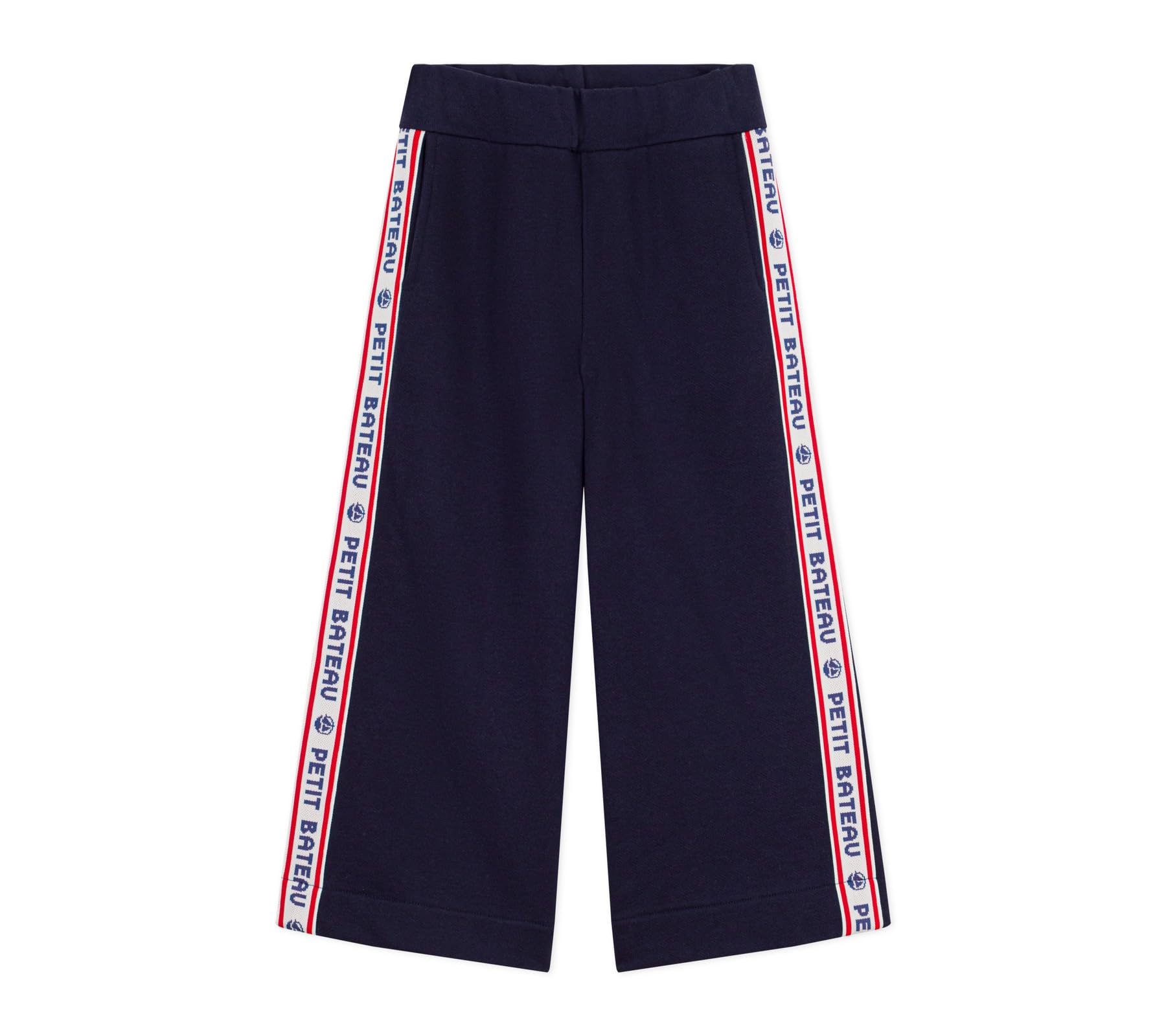 Petit Bateau Mädchen Kleidung für den Tag A0f4k
