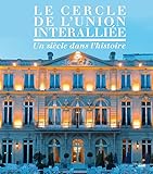 Cherche Midi
