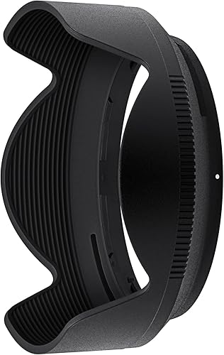 Miniatura 4 de Nikon NIKKOR Z DX 0.709-5.512 in VR | Lente zoom compacto todo en uno para cámaras sin espejo APS-C tamaño/formato DX serie Z (gran angular a