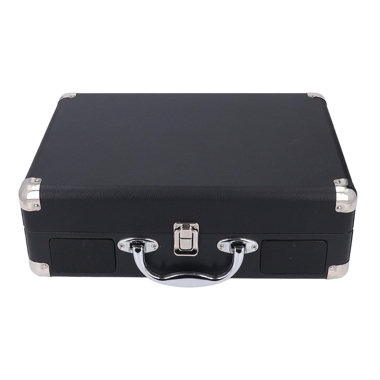 Cocoarm Vintage Retro Giradischi, 33 45 78 Giri