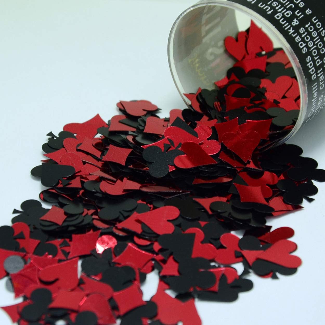 Confeti