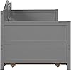 Product Photo 8