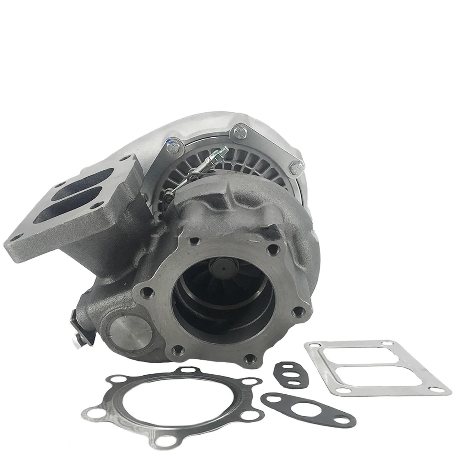 Turbocompressore per turbina Per Garrett Per Nissan Per diesel Per Hyundai Per turbo