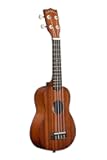 Kala KA-MK-S Makala Soprano Ukulele