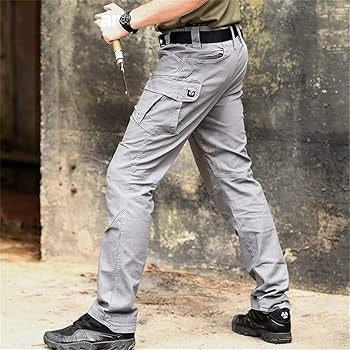RUNDHOLZ ランドホルツ ミリタリーカーゴサルエルパンツ アルチザン RUNDHOLZ ランドホルツ ミリタリーカーゴサルエルパンツ