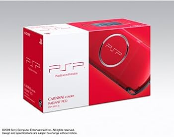 Amazon | 【整備済み品】 PSP「プレイステーション・ポータブル