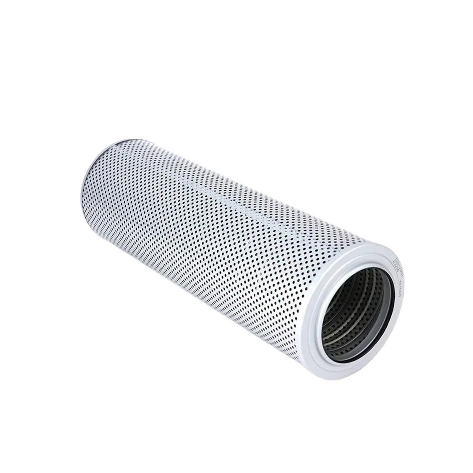 For E320b 320c 320d Filtro de aceite hidráulico Hf35440 1799806 P550577 P571271 Sh 66062 1262081 Excavadora