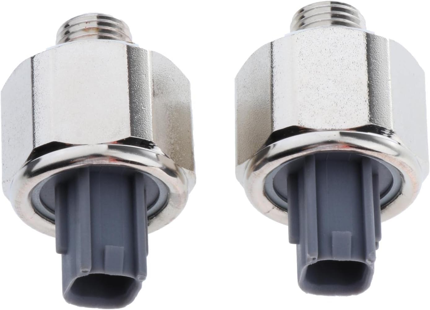 ステンレストークン Amazon.co.jp: ノックセンサーと互換性トヨタ4ランナーカローラ/トヨタ