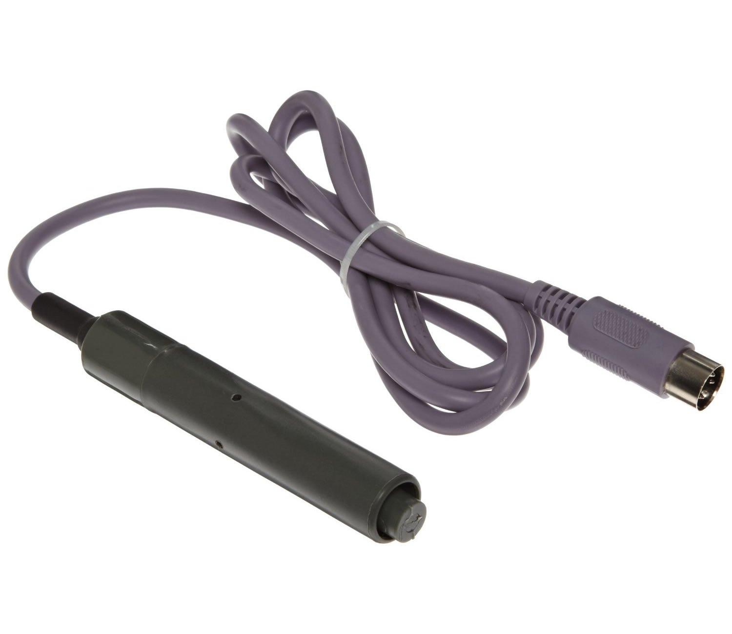 Amazon | ハンナ 専用EC電極 (HI 8033, HI 8633(旧)用) HI76301W