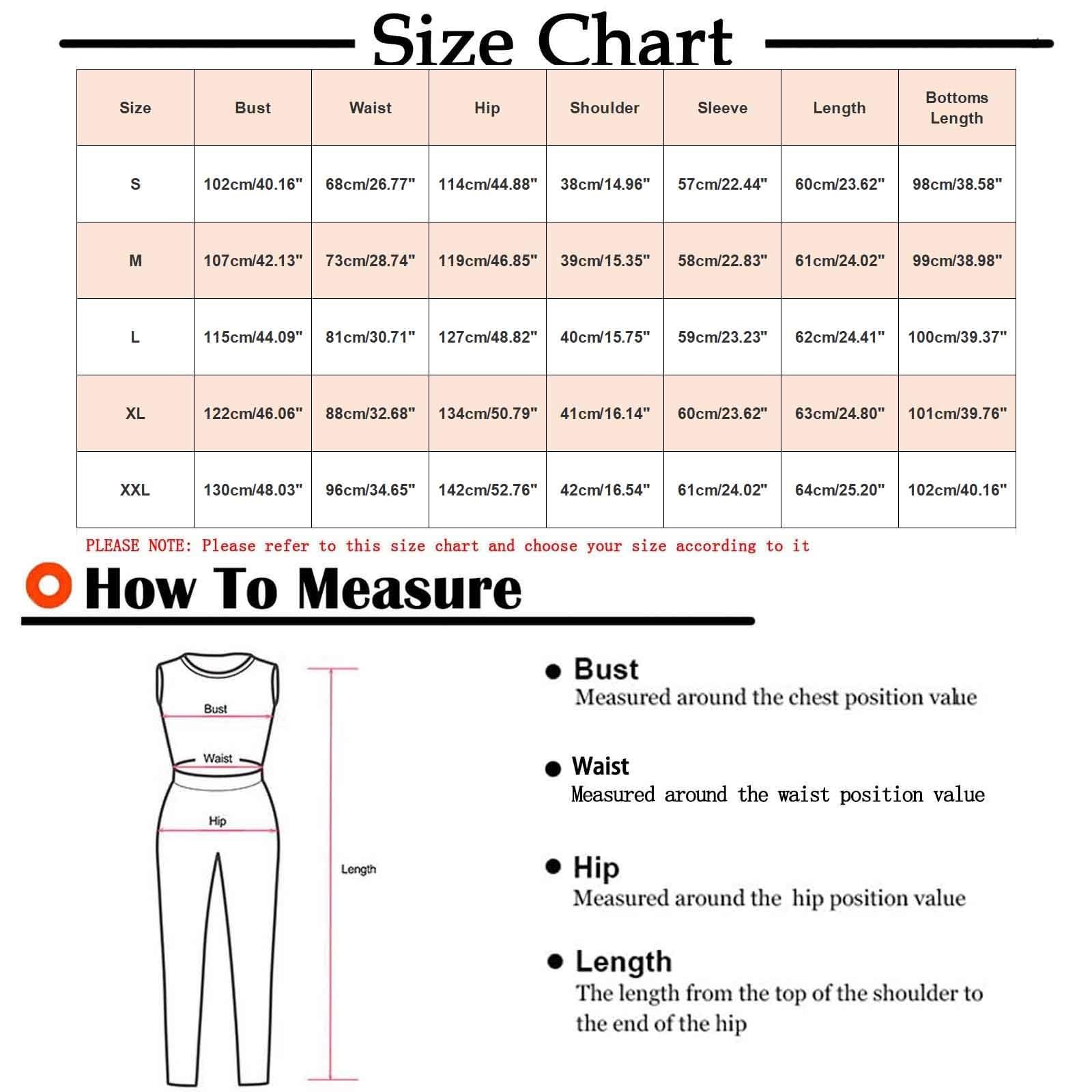 Casual da Donna Set Estivo con Camice Paziente Pigiama Nonna Pigiami Cotone Leggero Curvy Mamma E Abbigliamento Casa Lungo Aperto Davanti Pyjamas for Women Pantalone XXXL Mezza Stagione