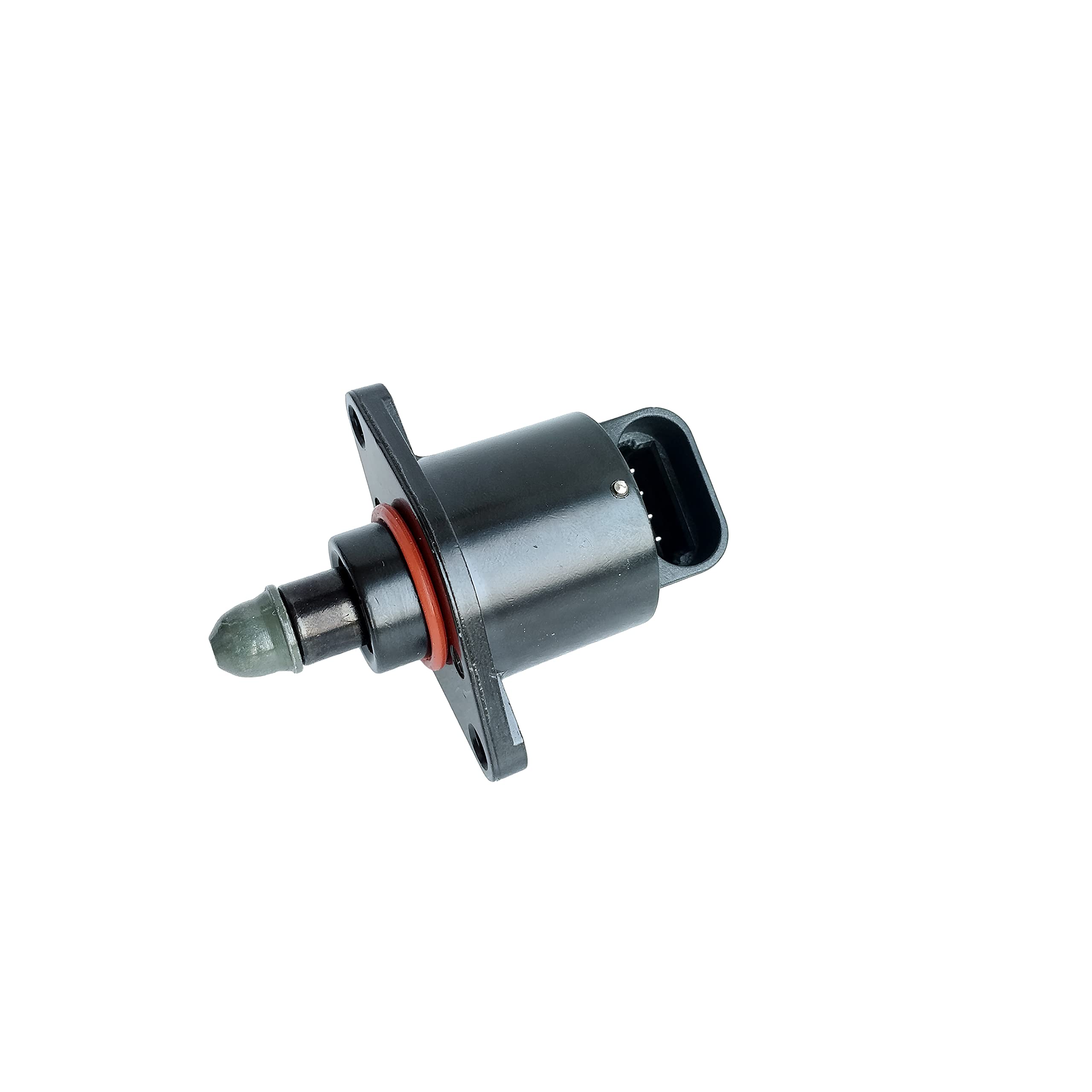Idle Air Control Valve IAC Sensor Replacement for 2015-2022
