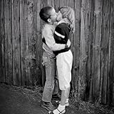 nars concealer soft matte  När lyktorna tänds