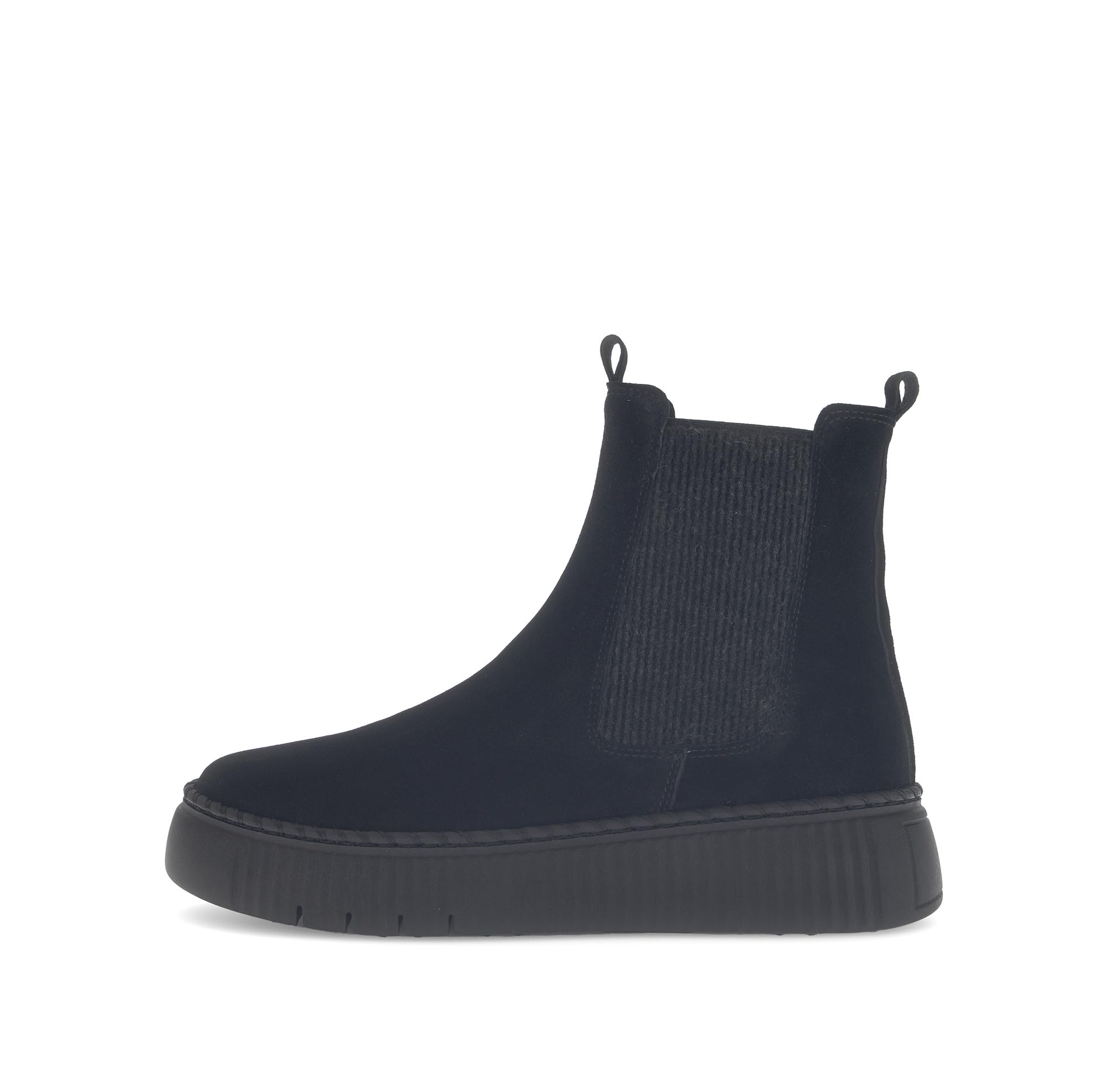 Gabor Bottines Chelsea pour femme