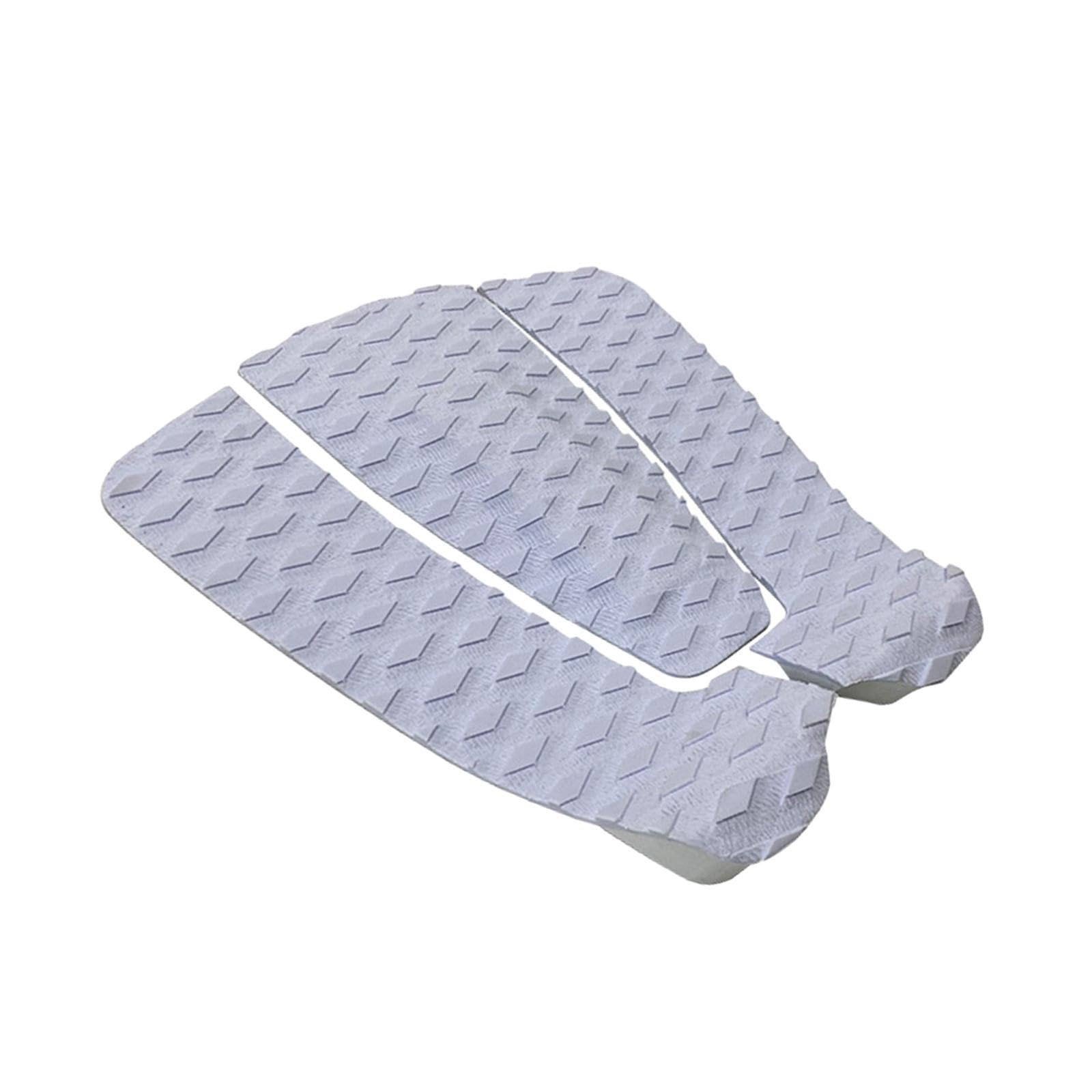 Hybrid - PLANCHE DE SURF GRACE PASSEPARTOUT - LAB BOARDSTORE SURFSHOP