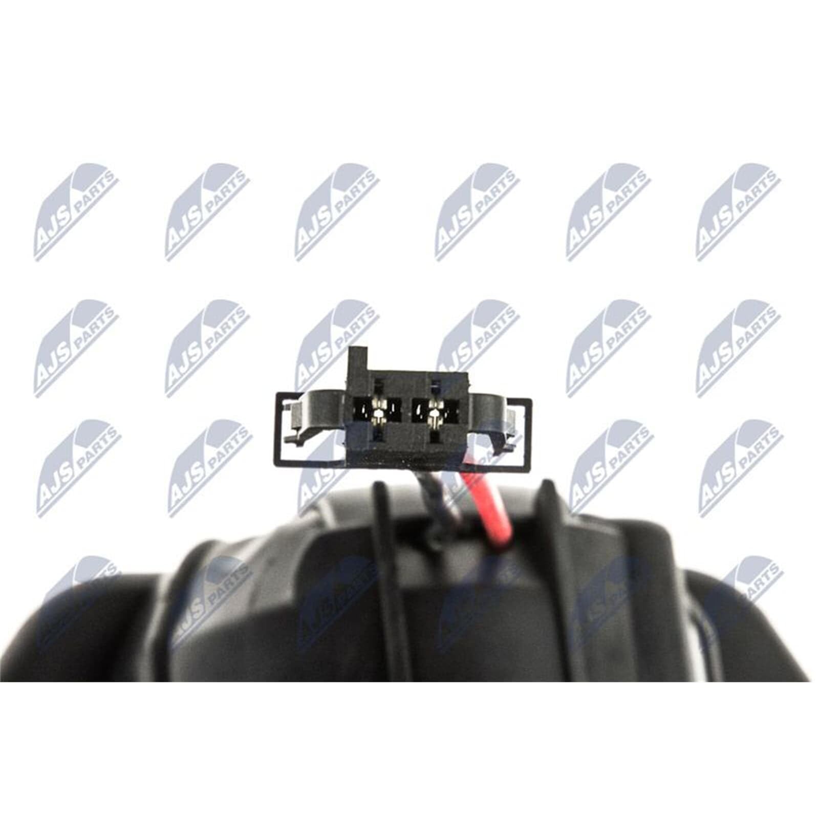 NTY Innenraumgebläse EWN-BM-005 | Ewn-BM-005 apto para 1 3 X1 X3 X4 Z4 | Ewn-BM-005