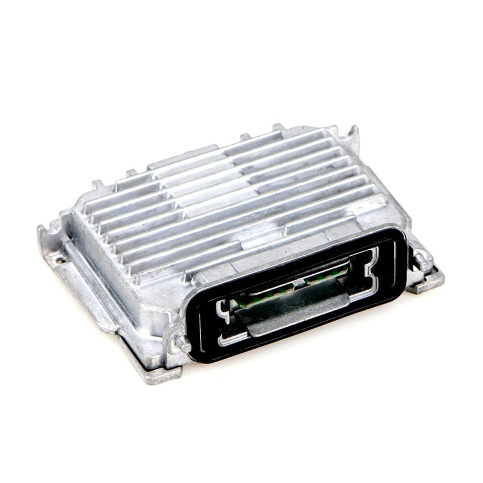 Per Volvo V70 XC70 Per XC90 Per S60 Per V60 Per XC60 2006-2018 30784923 HID D3S D3R D4S D4R Lampadine Fari Unità Controllo Xenon Zavorra Zavorra Xeno Faro Modulo