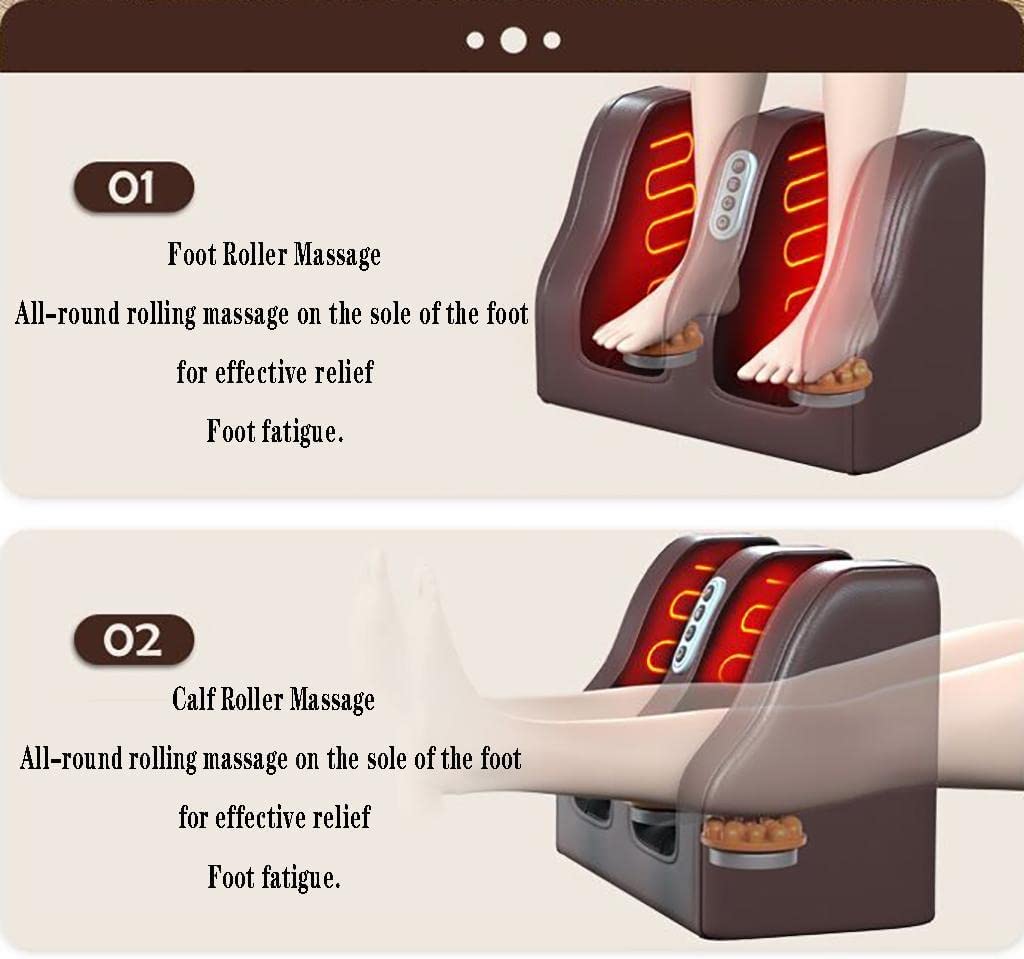 Beheizbare Massagematte mit 20 Shiatsu Massageköpfen für den Nacken, Heizkissen, Massagematte für den ganzen Körper, Massagekissen zur Linderung von Rückenschmerzen, Lendenwirbelsäule u
