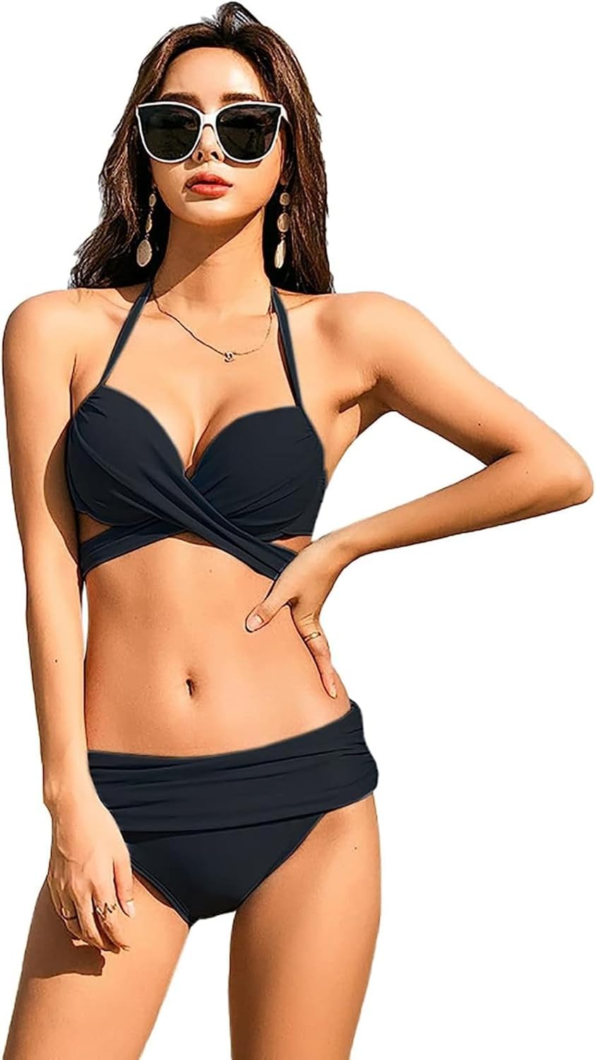 mico tahiti】【タヒチアンダンス】ステージ衣装_②ピンク mico tahiti