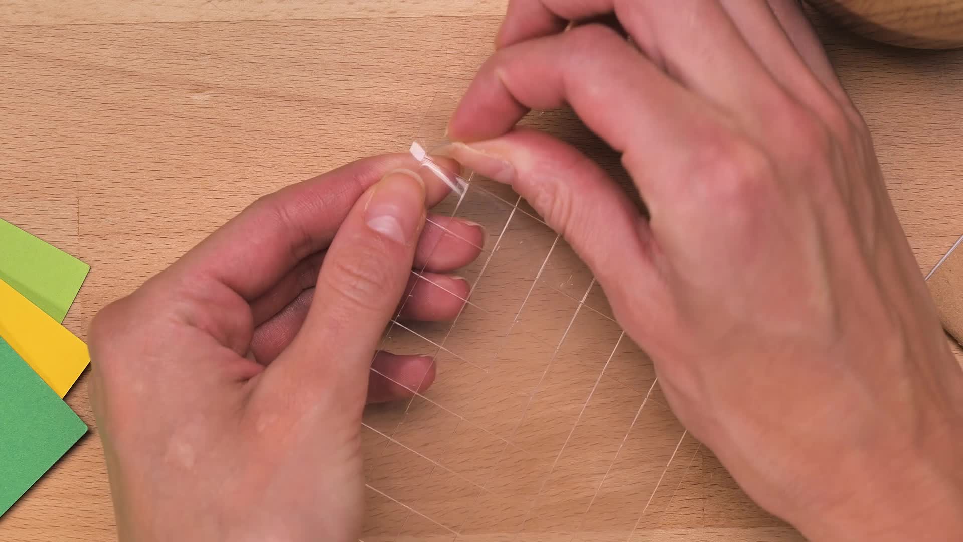 X-BET MAGNET Magnetstreifen Mit Selbstklebender Rückseite – 11 Stück, 15,2 X 2,5 X 0,2 Cm, 675 Gauss, Flexibel, Schneidbar – Für Werkzeug, Küche, Garage & Basteln
