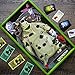 Operation: Disney The Nightmare Before Christmas Board Game | Collectible Operation Game | Featuring Oogie Boogie & Nightmare Before Christmas Artwork, 1+ Players