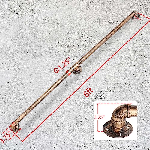 La Mejor review de Diametros variados Tubo Galvanizado los mejores 5. 5 Imagen adicional