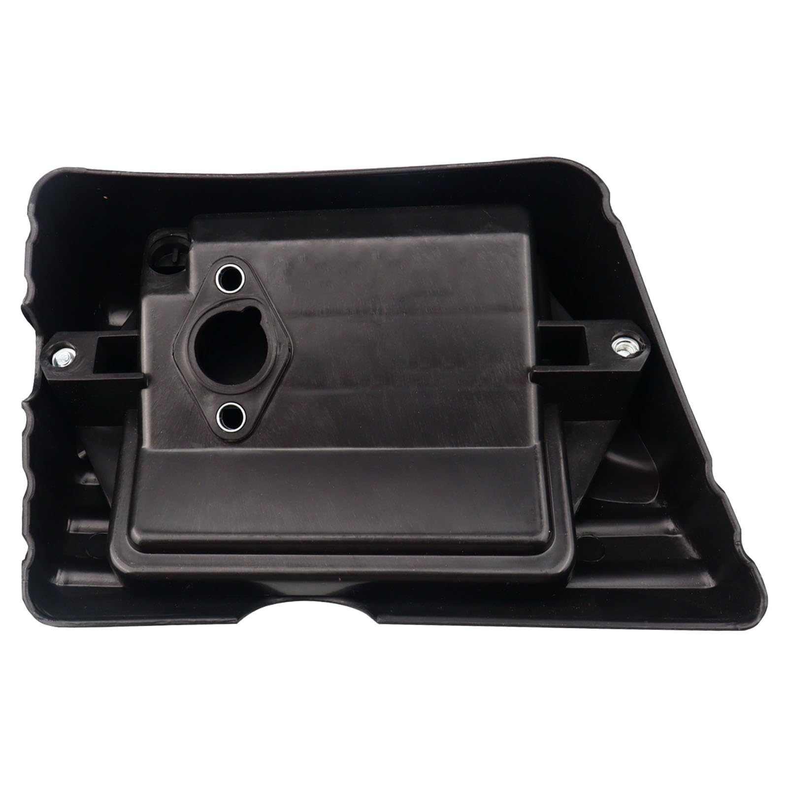 Filtro Aria Plastica 3 Hp Filtro Dell'aria Per Coleman Powersports CT100U - Mini Moto Da Trail A Benzina, Compatibile Anche Con CC100X Filtro Per CT100U - Foto 2