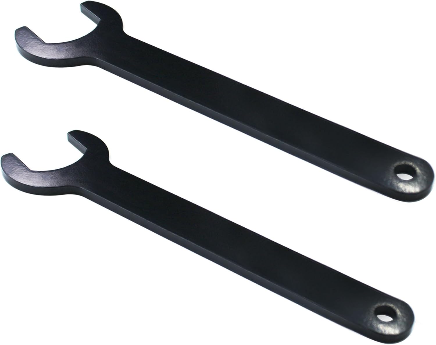 HNF A22709 Open-End Wrench For Porter Cable Router...