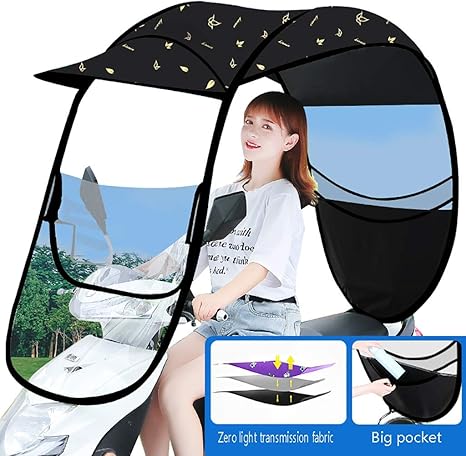 Amazon Co Jp バッテリー自転車のフロントガラス 電気自動車のサンシェードの小屋 スクーターの雨と防水カバー スクーターのサンバイザー 風と 雨を太陽から遮断するために使用 Color C 車 バイク Amazon Co Jp バッテリー自転車のフロントガラス 電気自動車のサンシェードの小屋 スクーターの雨と防水カバー スクーターのサンバイザー 風と 雨を太陽から遮断するために使用 Color C 車 バイク