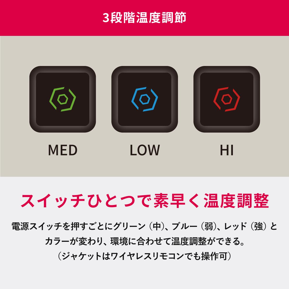 Amazon.co.jp: Heat Mster (ヒートマスター) ヒートマスターライト