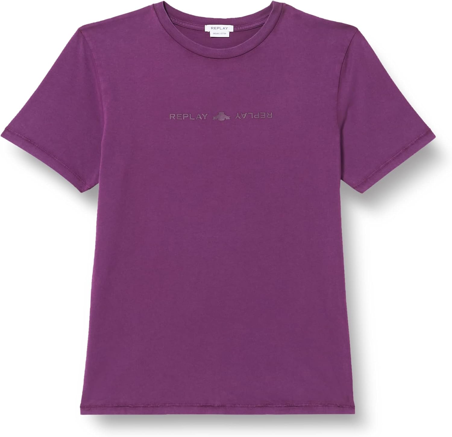 REPLAY Camiseta para Mujer