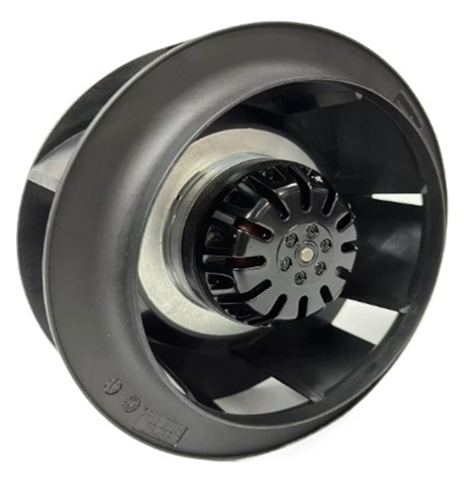 TYBVJSFJK C17569-V2HBLP(E) 230V 50/60Hz 0.22/0.28A cooling fan