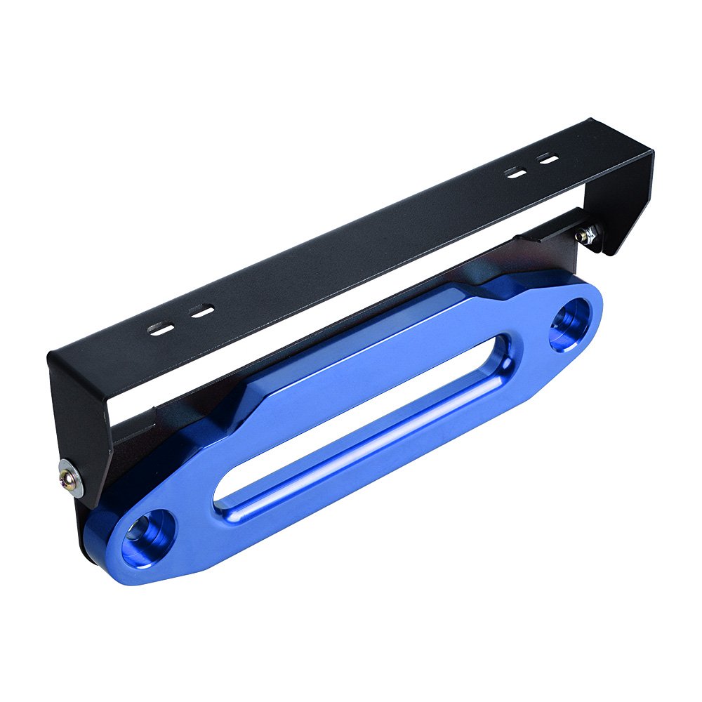 12V 500A Winch Solenoid Relay + 10