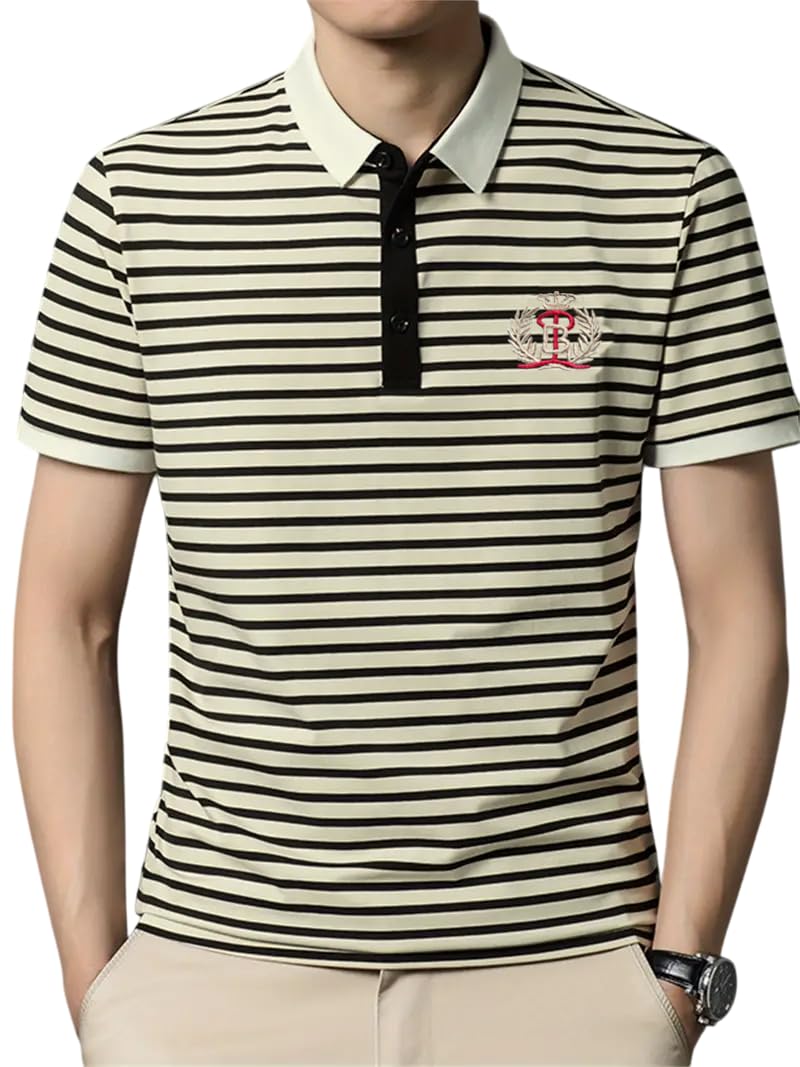 jvx Men Tshirt || Tshirt for Men || Polo T Shirt || T-Shirt (MRT-214)-picture-54