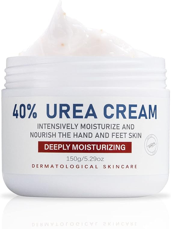 Urea Foot Cream,Urea Cream for Feet,Urea Foot Cream 40 Percent Foot