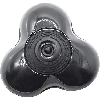 Replacement SH90 Shaver Head Compatible with Philips Rq10 Rq12 S9000 S9721 S9311 S9152 S9911 S9731 S9711 S9511 S9522 S9111 S9031