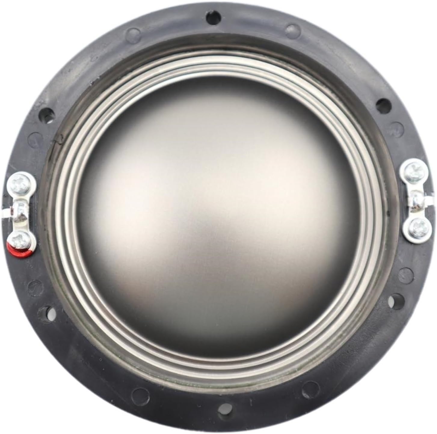 1pcs Diaphragm for Speaker 9264 9294 16 Ohm Horn Driver(8ohm Diaphragm)