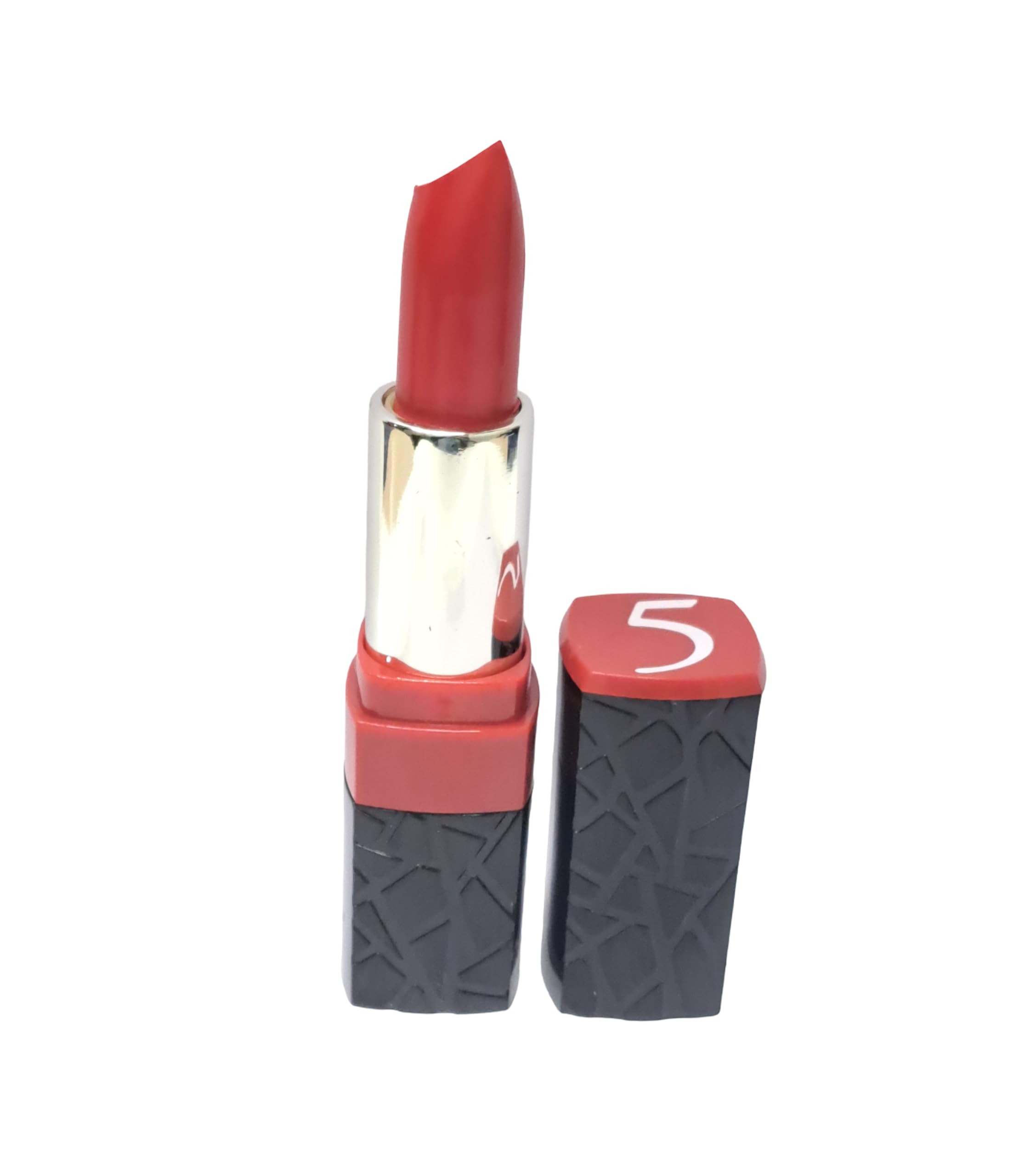Sedell Lipstick Blood red (Matte)-image-5