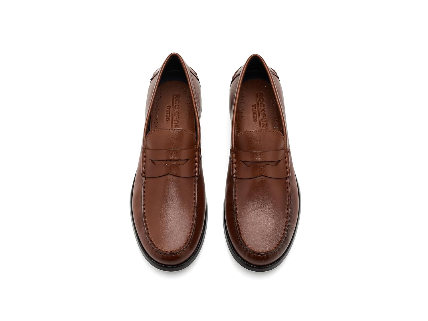 Rockport Willcox - thumbnail 2