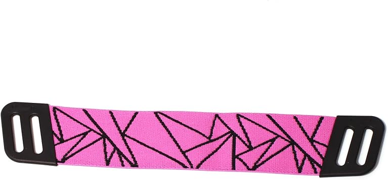 Replacement Headband Strap for Logitech G733 Gaming Headset - Pink