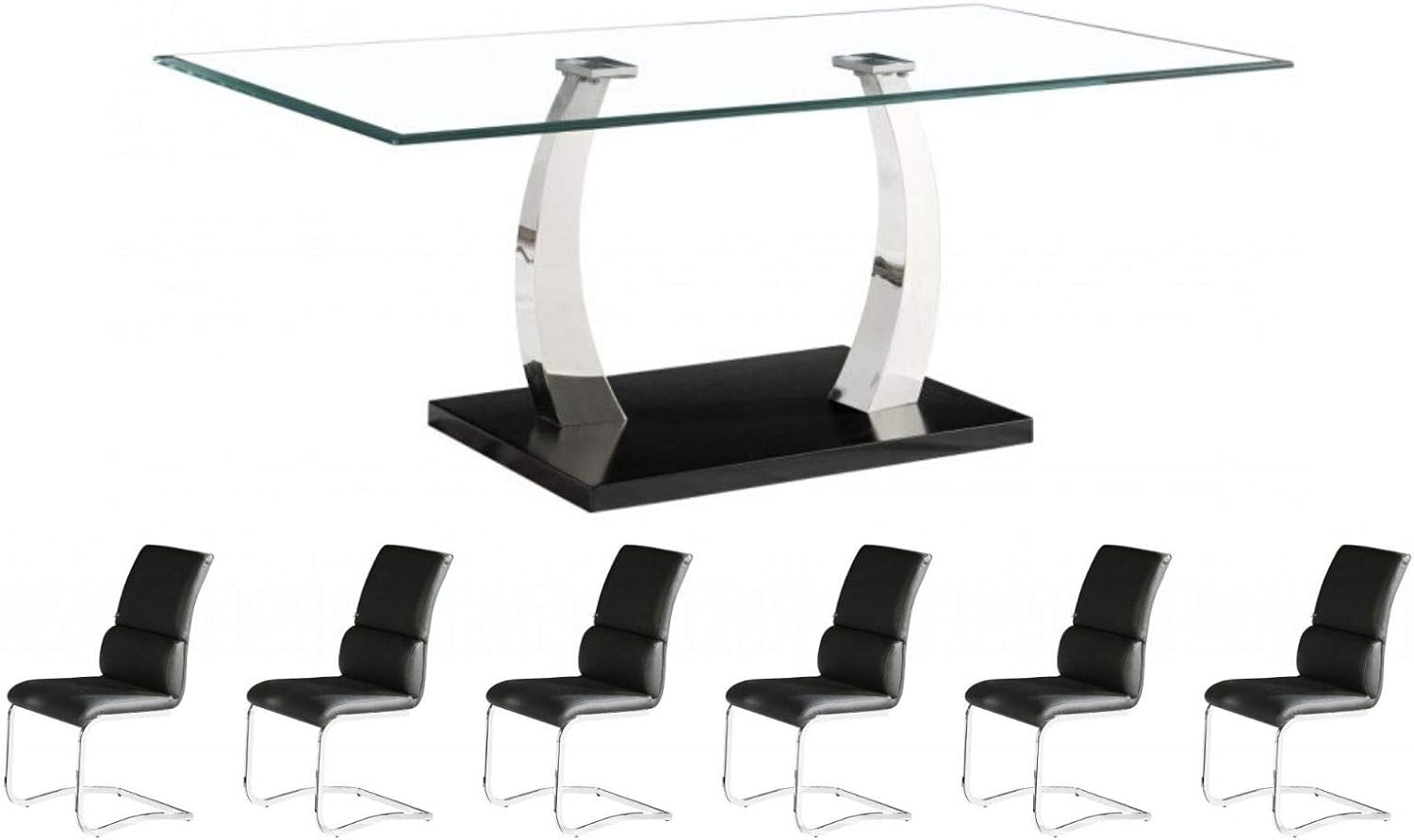 poliuretano satinato per legno