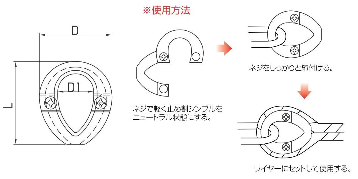 シンブル　9個　まとめ売り‼️ Amazon.co.jp: ひめじや 割りシンブル WA-9 : 産業・研究開発用品