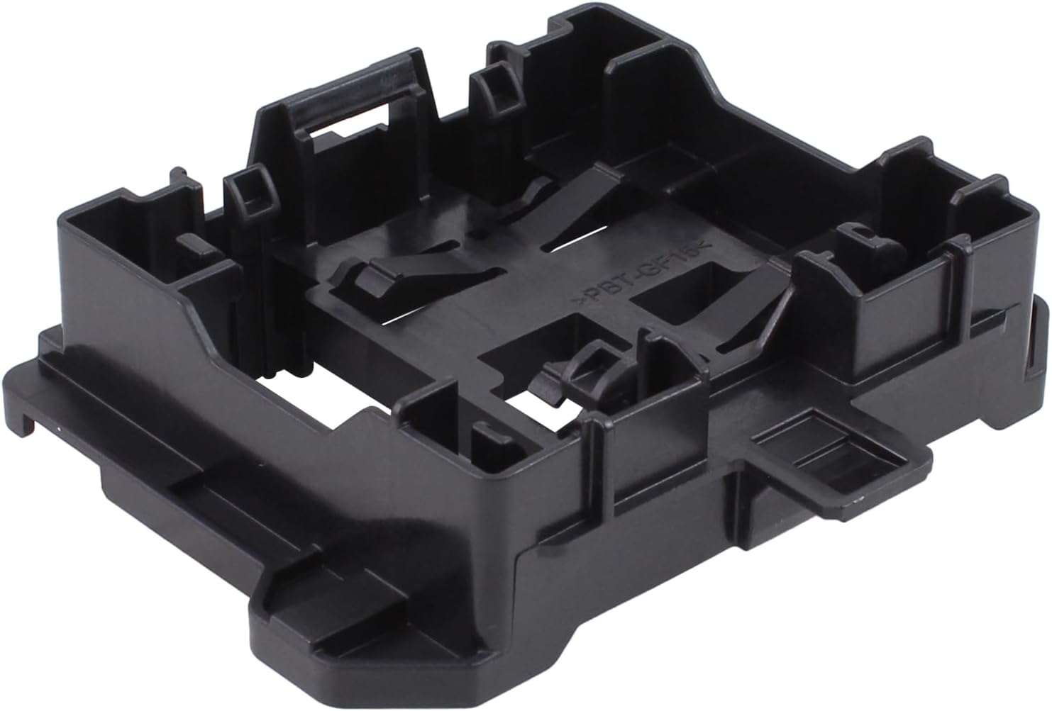 Radar Cruise Control Bracket for Honda CR-V 2023-2024