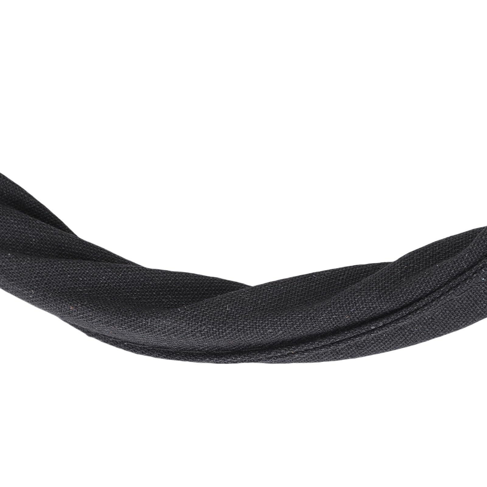 Palnik Plazmowy 30-80A Zamiennik do Serii CUT50 CUT60 | 13-stopowy kabel, materiały eksploatacyjne AG60, 50% cykl pracy, cięcie stali 1/4 cala, maksymalne przecięcie 5/8 cala,