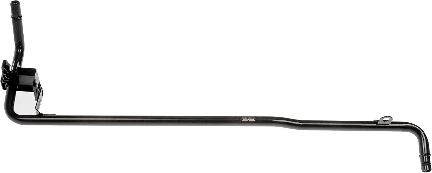 Dorman 626-628 HVAC Heater Hose Assembly Compatible with Select Dodge/Jeep Models