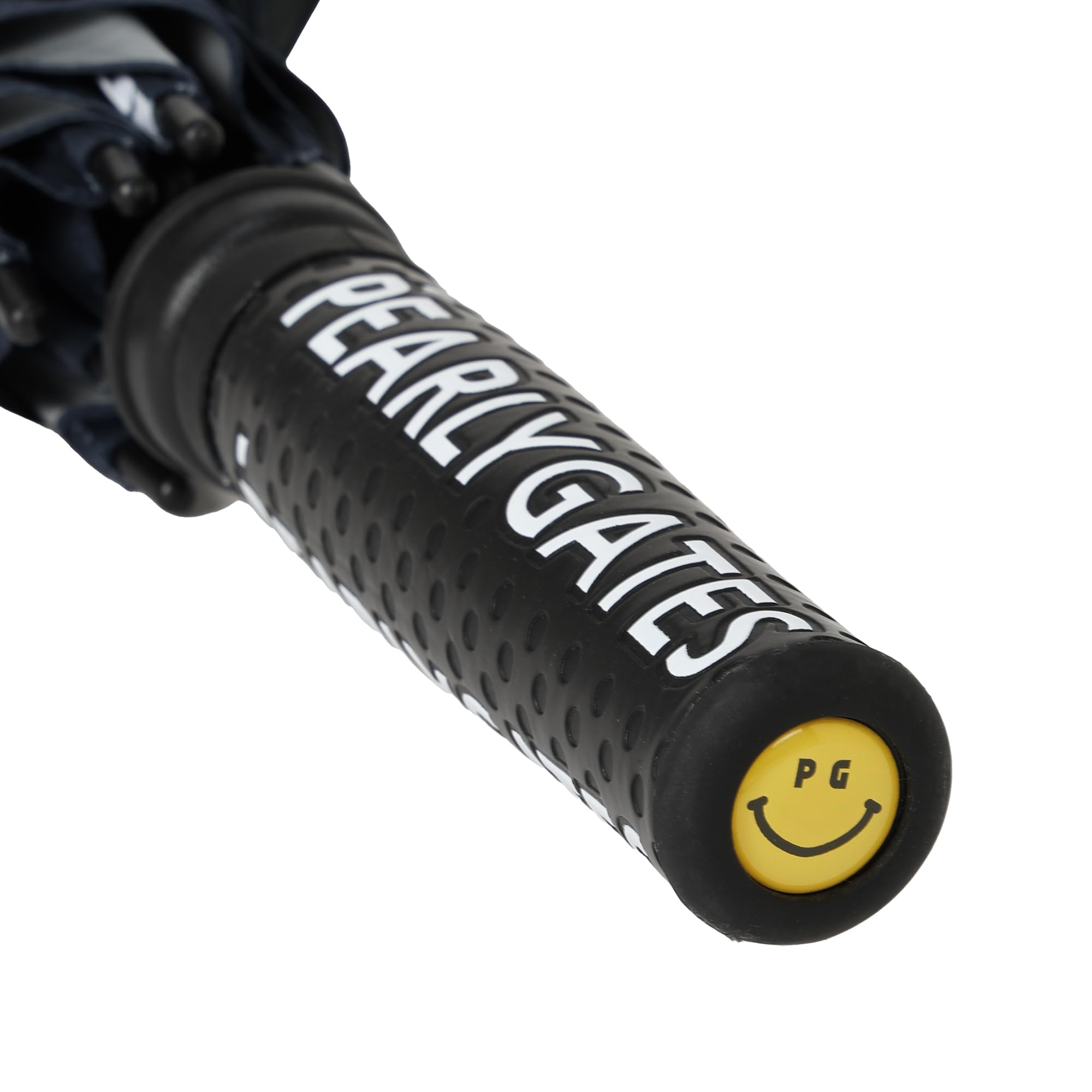 Amazon | [パーリーゲイツ] ユニセックス UV傘 (ブランドロゴ・UV