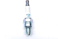 Vista 2 de KTM Bujía 50 65 SX NGK 45239093000