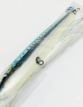 ラ・グランメール　ロングリーフ88 カーペンター　carpenter γ BF 株式会社 カーペンター ルアー 釣り GTフィッシング 黒鮪