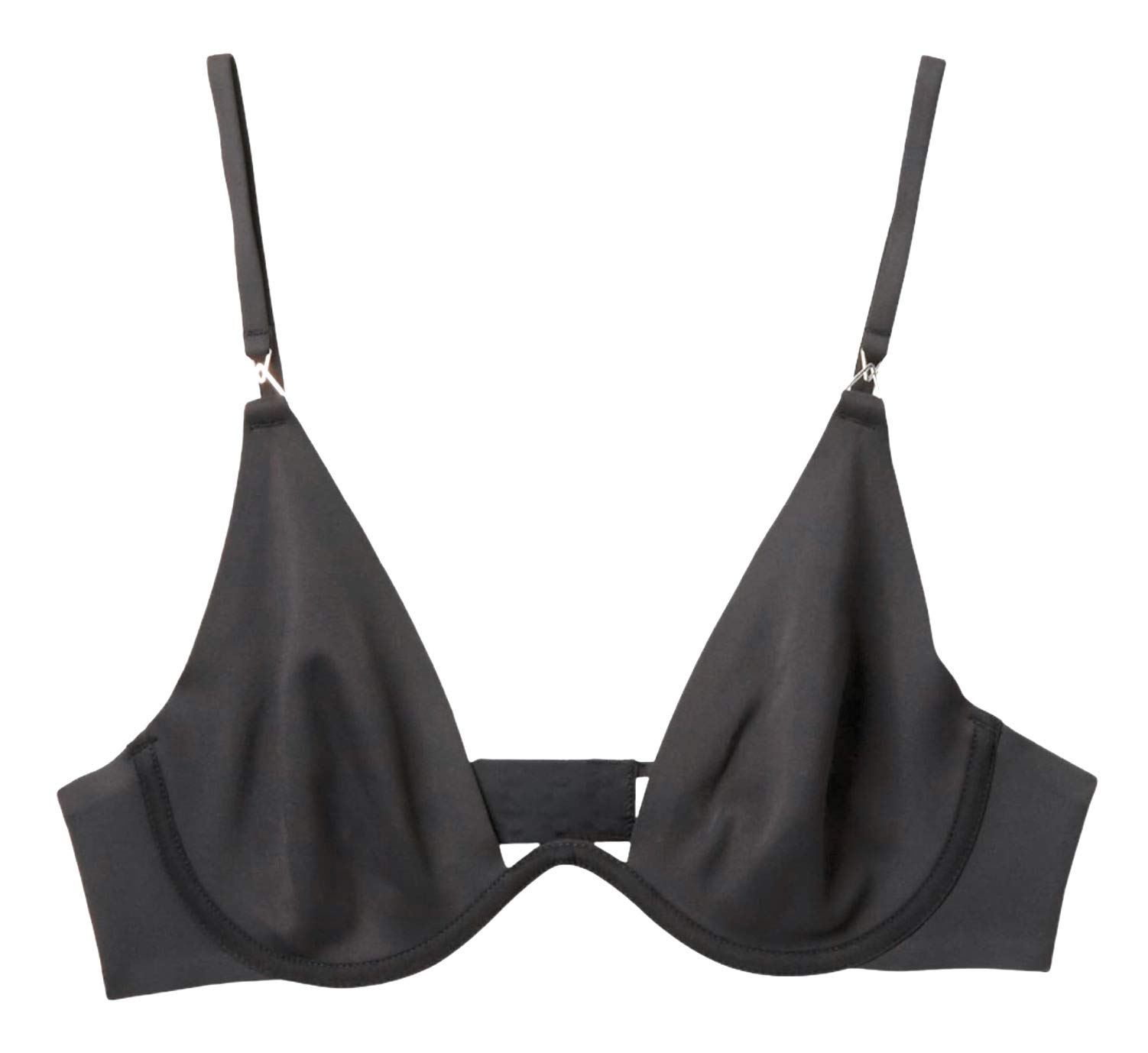 Free People Ari Underwire Bra