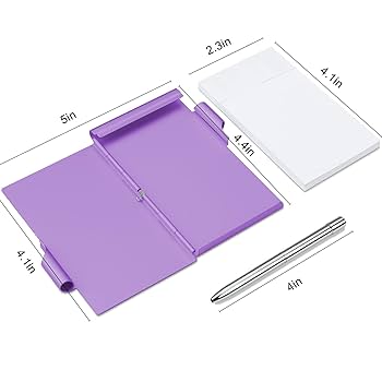ノート・メモ帳 SHU-KATSU NOTEBOOK 2012 Amazon | 夏目友人帳 ニャンコ先生 システム手帳 PU ノートメモ